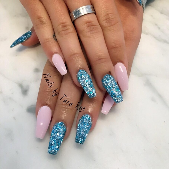 nailsbytararae
